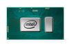 Faille dans les processeurs : Intel dit stop au déploiement du patch pour Spectre