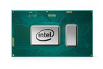 Intel-8th-Gen-Core-7