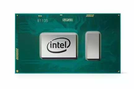 Intel-8th-Gen-Core-7