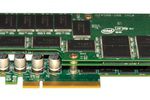 Intel 910 Series