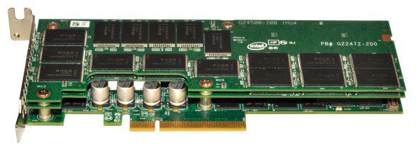 Intel 910 Series