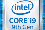 Intel 9