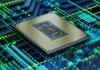 Intel Raptor Lake : déjà un processeur 24 coeurs en benchmark