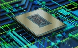 Raptor Lake : quelques processeurs Intel Core i9 13900K en vente au marché noir