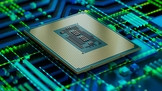 AMD et Intel : une alliance pour renforcer l'architecture x86