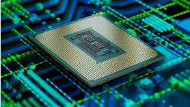 Aux grands maux les grands remèdes : Intel va tailler sévèrement dans les effectifs