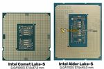 Intel Alder Lake