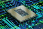Intel Alder Lake.