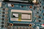 Intel AMD MCM