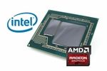 Intel AMD