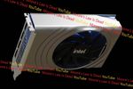 Intel ARC Alchemist 128 EU