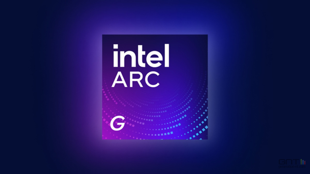 Intel ARC G3 : le challenger qui veut détrôner AMD sur les consoles portables