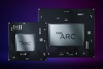 Intel ARC GPU 02
