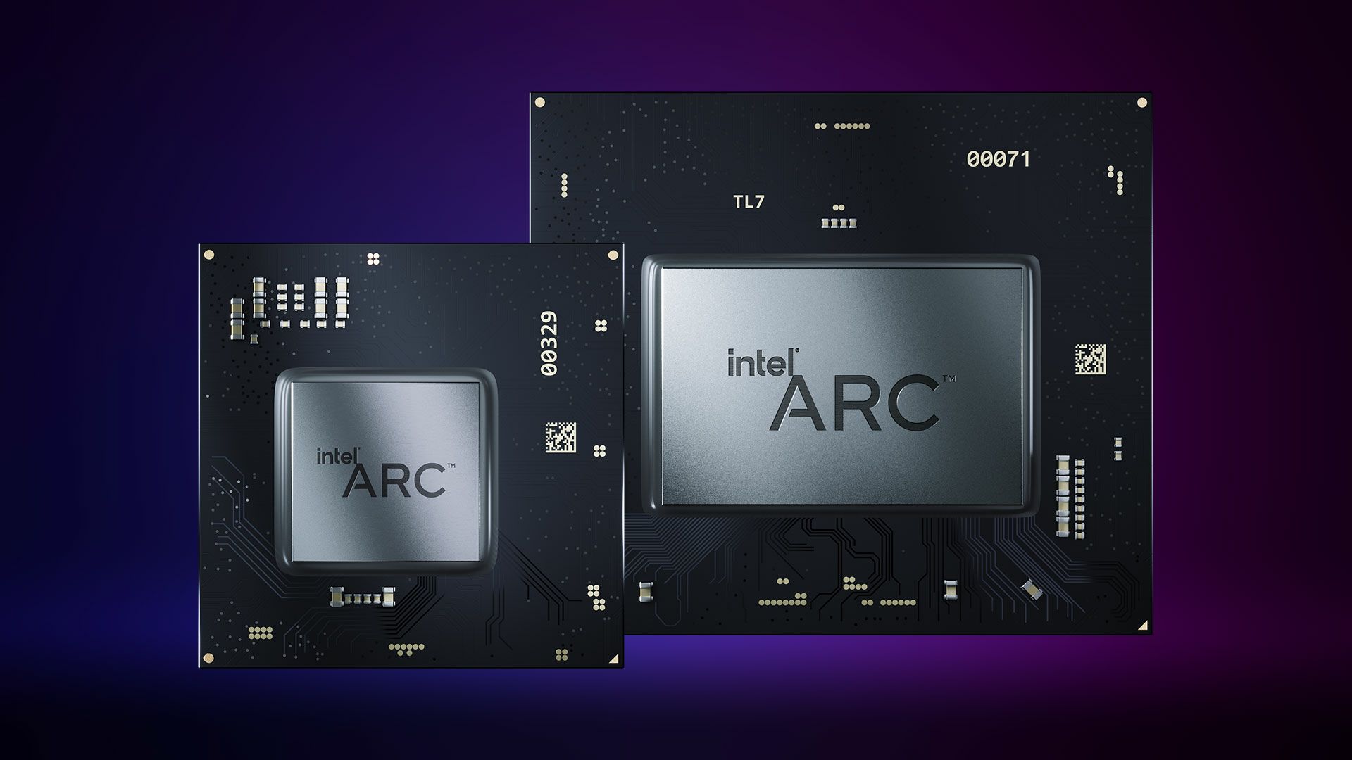 Intel ARC GPU 02