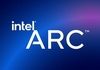 Intel ARC : un GPU A310 en ouverture de gamme et une version Pro pour stations de travail