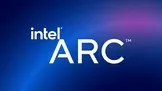 Intel ARC Alchemist : deux cartes graphiques Desktop pour le mois de mars