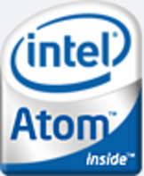 L'Intel Atom 330 Dual-Core est en vente