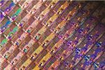 Intel Atom N450 01