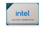 Intel Atom X6000E 03