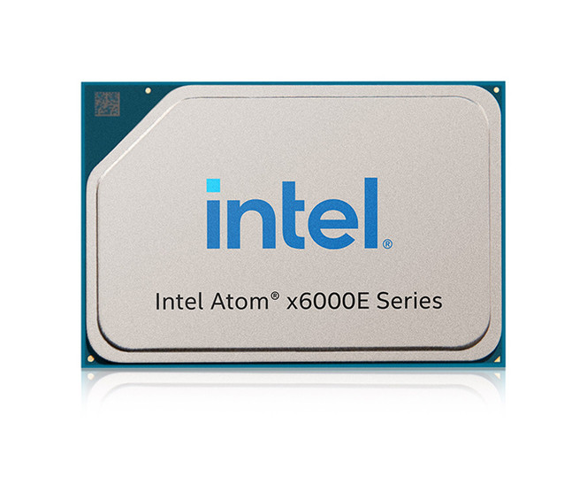 Intel Atom X6000E 03