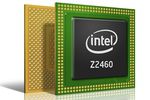Intel Atom Z2460 Medfield