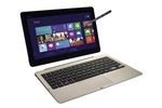 Intel Atom Z2760 tablette