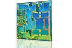 Intel Atom Z3480