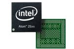 Intel Atom Z6xx