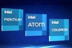 Intel Atom