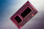 Intel Broadwell
