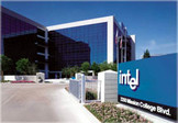 Dates de sortie des processeurs Intel