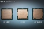 Intel CC150