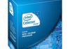 Processeurs Intel Celeron : deux petits nouveaux en Broadwell