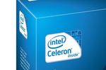 Intel Celeron