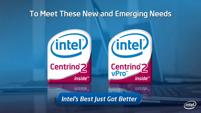Intel_Centrino_2_Launch_Keynote_Page_14