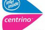 Intel centrino
