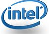 Processeurs Intel Haswell-E : trois modèles débridés et leurs caractéristiques
