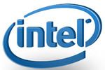 Intel Chipset_Device_Software logo