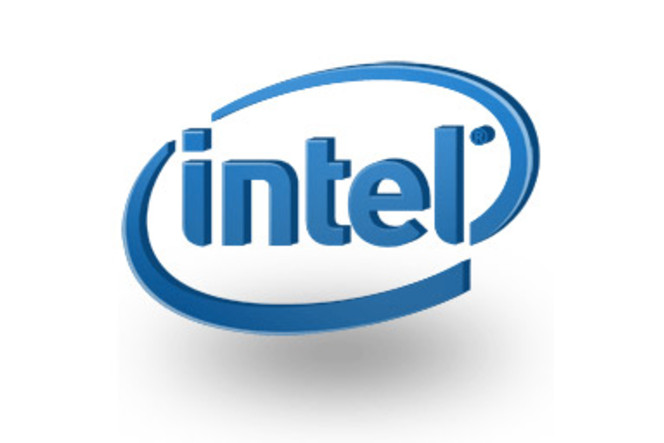 Intel Chipset_Device_Software logo