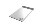 Intel Compute Card