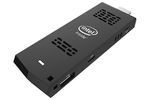 Intel Compute Stick