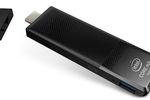 Intel Compute Stick