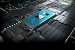 Intel Core 10eme generation Ice Lake 02