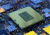 Intel Royal Core : renforcer l'architecture x86 face à ARM et AMD Zen 5