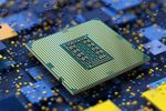 Intel Core 11eme gen Rocket Lake S 01