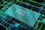 Intel Core 12eme generation Alder Lake H mobile