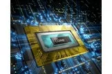 Intel va brader ses processeurs Alder Lake (12e gen)