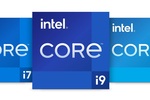 Intel Core 12eme generation