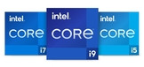 Intel Core de 13ème generation : un lancement cet automne se précise