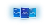 Core i9 Raptor Lake et Refresh instables : Intel pointe du doigt les fabricants de cartes mères